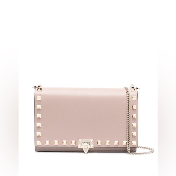 Valentino mini bag - Picture 8 of 9